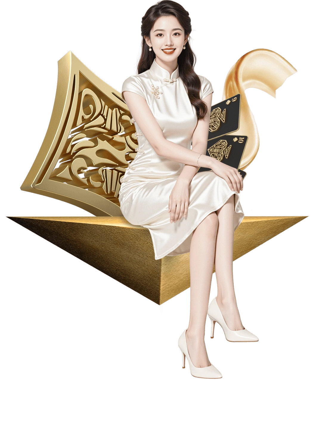 Tin tức thương hiệu QQ88